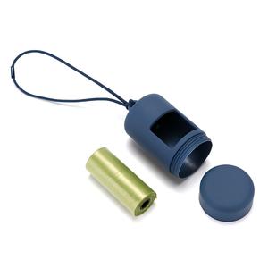 Dispensador <span class=keywords><strong>de</strong></span> bolsas <span class=keywords><strong>para</strong></span> excrementos <span class=keywords><strong>de</strong></span> mascotas, soporte <span class=keywords><strong>para</strong></span> bolsas <span class=keywords><strong>de</strong></span> basura <span class=keywords><strong>para</strong></span> perros, llavero, herramienta <span class=keywords><strong>para</strong></span> <span class=keywords><strong>recoger</strong></span> excrementos, <span class=keywords><strong>accesorios</strong></span> <span class=keywords><strong>para</strong></span> mascotas, herramientas <span class=keywords><strong>de</strong></span> limpieza multiusos - Product Image 4