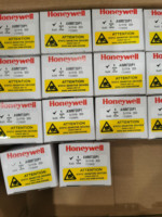 Capteur de débit d'air au gaz Honeywell AWM720P1 200 SLPM mâle 0,8661" (22 mm) en silicone pour machine respiratoire avec sortie 5V