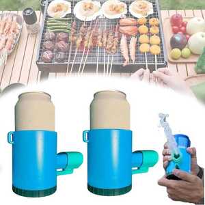 Wholesale <b>Drink</b> Roulette <b>Rack</b> Fun Tailing Drinking Games Party Supplies - Product Image 4