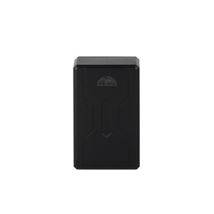 Cargo Secure Tracker gps408 4G Dispositivo <span class=keywords><strong>de</strong></span> seguimiento <span class=keywords><strong>de</strong></span> activos ocultos Rastreador <span class=keywords><strong>de</strong></span> contenedores marítimos <span class=keywords><strong>Gps</strong></span> con sistemas <span class=keywords><strong>de</strong></span> gestión <span class=keywords><strong>de</strong></span> <span class=keywords><strong>flotas</strong></span> - Product Image 6