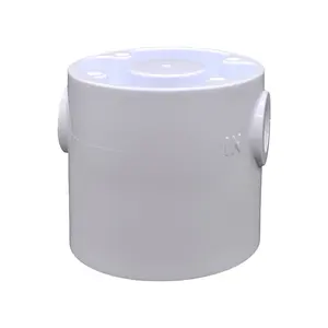 Wholesale Quick Easy Change Wall Mounted Water Machine Filter
