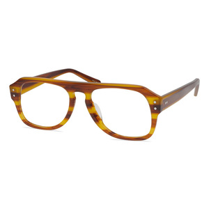 Gafas <span class=keywords><strong>2022</strong></span> SECHEL <span class=keywords><strong>de</strong></span> NUEVA YORK Gafas ópticas <span class=keywords><strong>de</strong></span> acetato Kingsman <span class=keywords><strong>de</strong></span> alta calidad con estilo americano <span class=keywords><strong>de</strong></span> lujo - Product Image 5