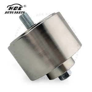 504006261 50031839 532029920 อะไหล่รถยนต์ HDE ขายส่ง ลูกรอกอิสระสำหรับ Iveco EuroTech - Product Image 4