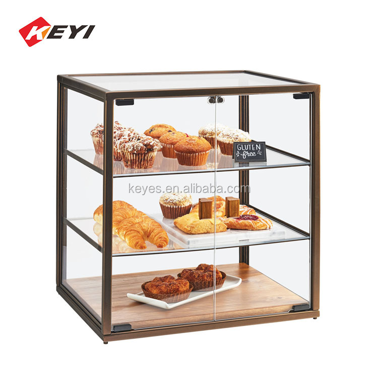Custom-Design-Factory-Price- Custom-Design-Factory-Price-