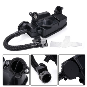Dc3z6a785c ชุดแยกน้ำมันอากาศสำหรับฟอร์ด F250 F350 F450 11-16 - Product Image 4