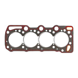 ปะเก็นฝาสูบสำหรับ <span class=keywords><strong>OPEL</strong></span> <span class=keywords><strong>CORSA</strong></span> C DI 1686CC <span class=keywords><strong>00</strong></span>- 97102350/607415 - Product Image 1