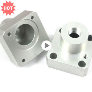 Taglio Laser piegatura stampaggio personalizzato 304 201 316 430 parti di fabbricazione lamiera - Product Image 5