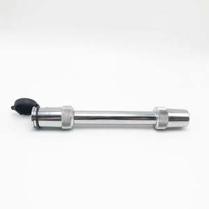 ANLI-cerradura de acoplamiento para remolque, nuevo y moderno - Product Image 3