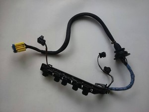 2574.E2 Dpo corps de soupape de transmission <span class=keywords><strong>automatique</strong></span> Assy Al4 corps de boîte de vitesses - Product Image 5