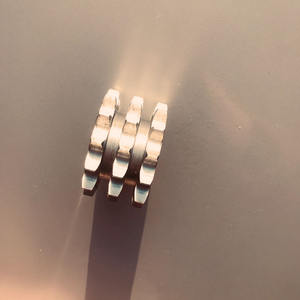 Kubota piñón - Product Image 3