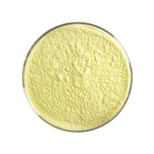 Yellow <b>Water</b> Soluble Humic Acid Granular Powder For Nursery <b>Container</b> And Potting Mix Blend - Product Image 1
