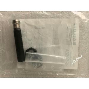 เซ็นเซอร์วัดระยะใกล้ Balluff Bes M12ei-Psc40b-S04g-S03 - Product Image 3
