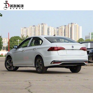 Vehículos Usados de Alta Calidad, Auto Usado de Gasolina con Volante a la Izquierda para V-W <span class=keywords><strong>Bora</strong></span>, <span class=keywords><strong>Segunda</strong></span> <span class=keywords><strong>Mano</strong></span>, Velocidad Máxima de 200 km/h, Auto Usado en Buenas Condiciones - Product Image 5