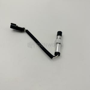 เซ็นเซอร์วัดความเร็วรถตักดิน Senwitt Caterpillar รุ่น 122-8863 อะไหล่เครื่องยนต์ดีเซลสำหรับเครื่องจักรขุดเจาะ - Product Image 2