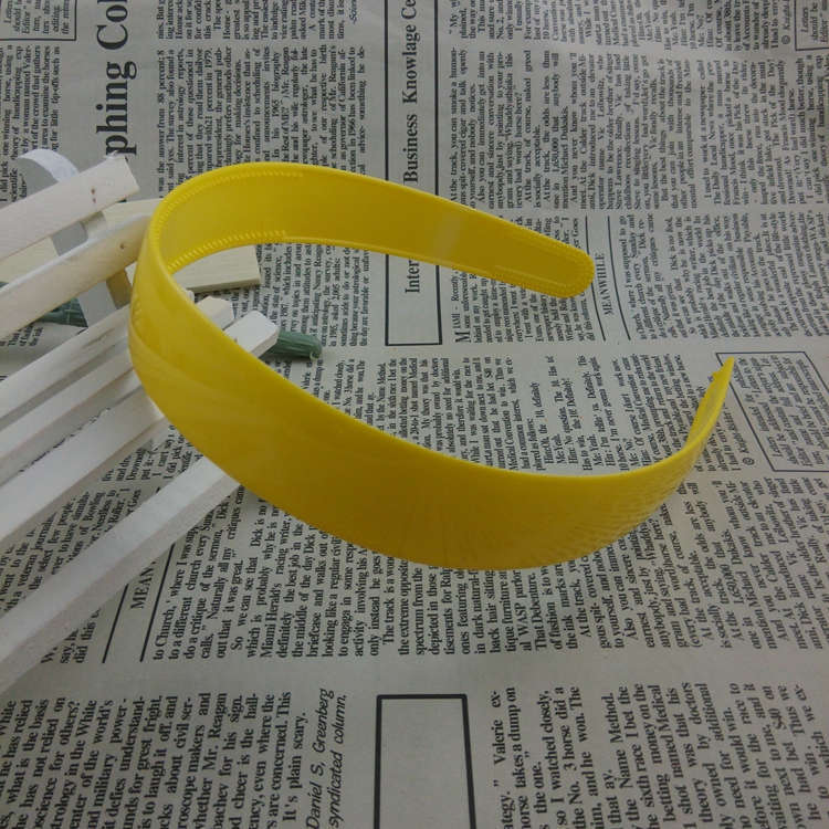 Jaune 10#