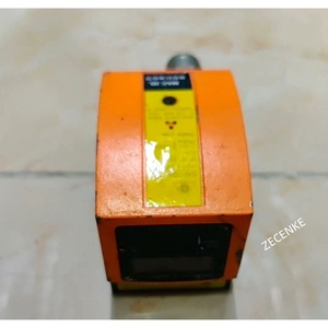 Code IFM 02I104 O2IROS-G/D/RS232/E1/E2 Code 1D et 2D - Product Image 2