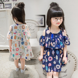 Tela Alli Express para Vestido de Novia Estilo Bustier, Perfecta para Bodas en Suzhou - Product Image 1