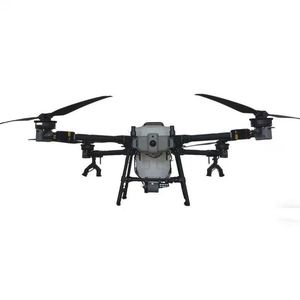 Drones de Último Diseño para Agricultura en Venta - Product Image 1