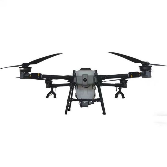 Latest Design Drones for Agriculture for Sale Purpose