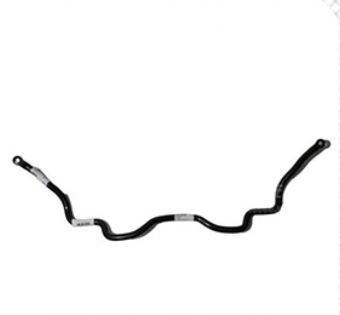Japan Car Auto Stabilizer Bar Price