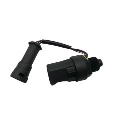 เซ็นเซอร์วัดความเร็ว 90414982 สำหรับอะไหล่ทดแทนรถยนต์แดวู - Product Image 2