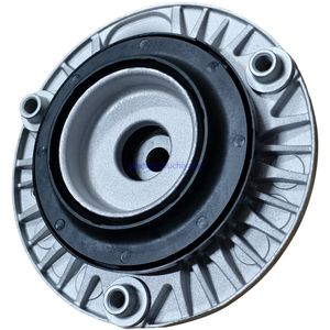 Soporte de puntal de Amortiguador delantero de alta calidad 31306880438 para <span class=keywords><strong>BMW</strong></span> F20 F21 F22 F23 F30 F31 F32 F33 F36 - Product Image 4