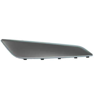 51138063259 o 51138063260 è adatto per BMW 5 serie G38G30 parafango vicino al paraurti grigio - Product Image 4
