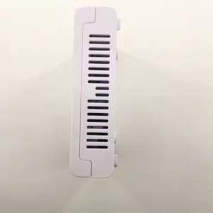 Mejor Precio Original Nueva Marca FTTH ONU 1ge GPON ONU ONT ZXHN F601 - Product Image 5