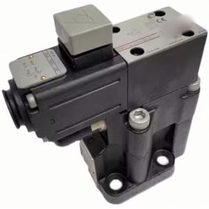 ไฮดรอลิก Agmzo-a-10/210 Agmzo-a-10/350 ระบบไฟฟ้า พร้อมการรับประกัน 1 ปี - Product Image 1