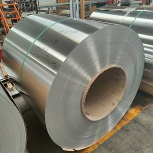 Koil/Strip <span class=keywords><strong>Titanium</strong></span> Tc4/<span class=keywords><strong>Gr5</strong></span> - Product Image 5