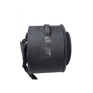 Sac de caisse claire d'étudiant noir complet bon marché personnalisé - Product Image 5