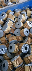 فلتر زيت للسيارات تويوتا OE 90915-yzzj3 90915-03002 90915-20001 - Product Image 5