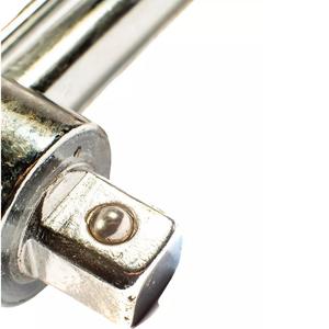 0-300Nm <span class=keywords><strong>1</strong></span>/2นิ้วปอนด์ไดรฟ์คานประเภทแรงบิดประแจสวนเครื่องมือ - Product Image 5