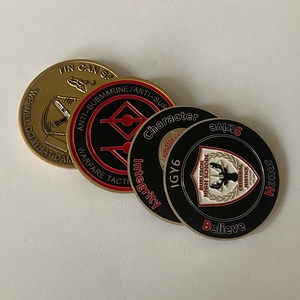 Engraving Die Stamping Metal Crafts <strong>Coins</strong> High Quality Custom Big Challenge <strong>Coins</strong> Diamond Cutting <strong>Coins</strong> - Product Image 3