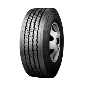 DOUPRO marca de neumáticos de camión 11R22 5 Venta caliente Roc mercado de Canadá con precio barato - Product Image 2