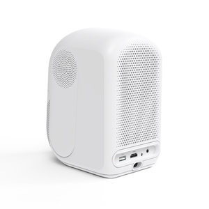 [OEM/ODM] Wupro CR55 Thông Minh <span class=keywords><strong>Mini</strong></span> <span class=keywords><strong>LED</strong></span> Chiếu 1080P 4K Hỗ Trợ <span class=keywords><strong>400</strong></span> ANSI <span class=keywords><strong>Lumens</strong></span> LCD Hiển Thị Nhà Di Động Android Máy Chiếu - Product Image 3