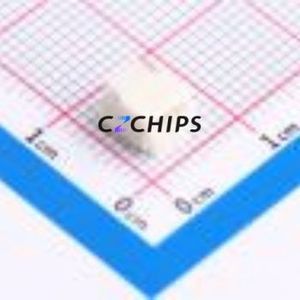 SM03B-NSHSS-TB(LF)(SN) Wire-to-<b>Board</b> Pin Header SMD,P=1mm,Horizontal <b>Mount</b> Connector 1x3P 1mm Horizontal <b>Mount</b> NSH - Product Image 2