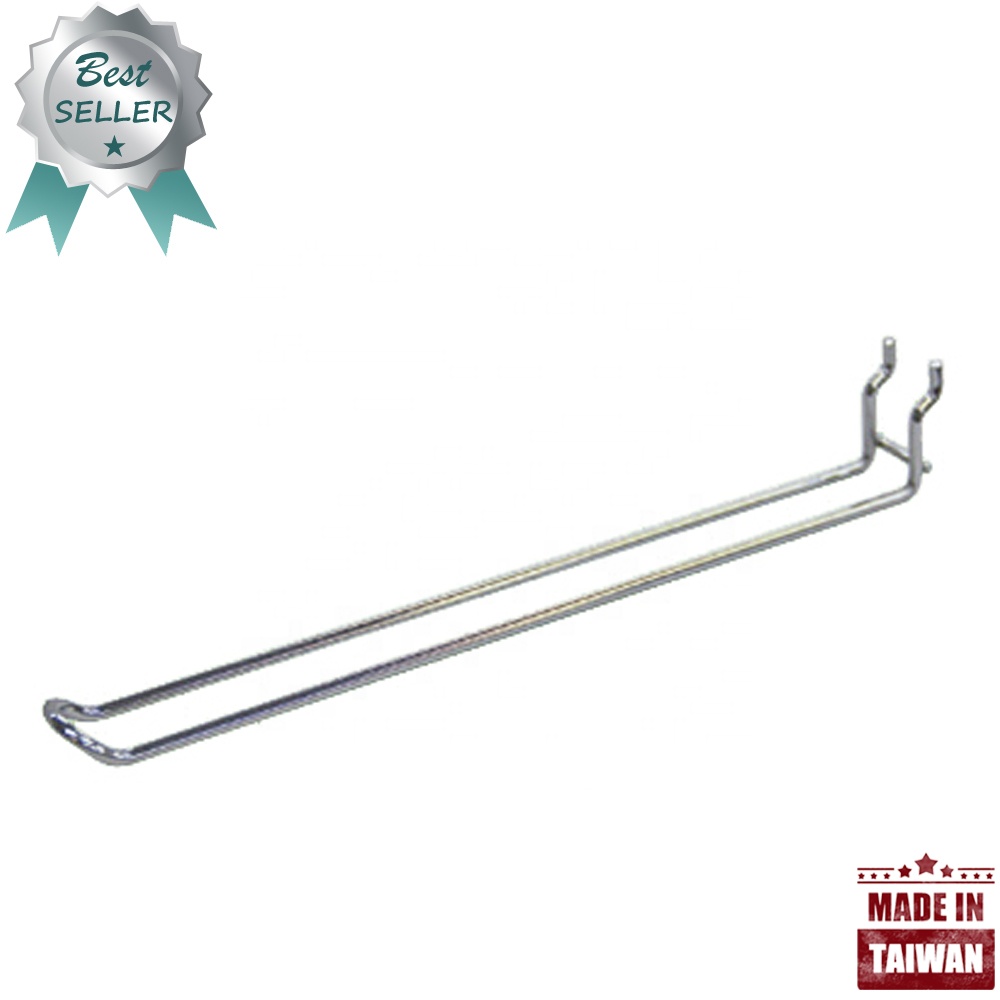 Двойной ручной инструмент, кожаный ремень, подвесной крюк