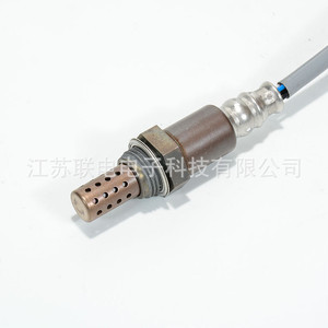 Oxygen <b>Sensor</b> 30756122 <b>For</b> <b>Car</b> Replacement Repair New Model - Product Image 1