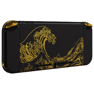 EXtremeRate Customized Replacement Shell for Nintendo <b>Switch</b> - Product Image 6