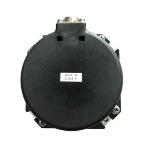 Cho 100% New mistubishi động cơ servo <span class=keywords><strong>Encoder</strong></span> OSA18-100 - Product Image 2