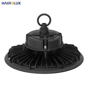 Iluminación Industrial Comercial <span class=keywords><strong>Omsen</strong></span>, Lámpara de Alta Luminosidad, Luz LED de Alta Bahía de 100W 150W 200W - Product Image 5