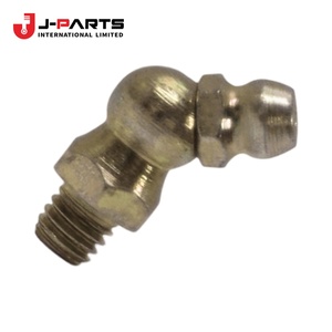 จาระบีสำหรับ Toyota Hilux LN106 ปี 1988-1997 รหัสอะไหล่แท้ 96456-00609 9645600609 - Product Image 4