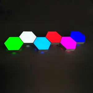 Best Centros De Mesa Para Boda Con Luz Led