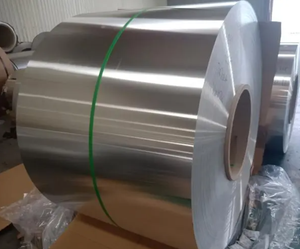 Best Price 1060 1050 1100 5052 5083 5754 3004 3003 7075 T6 Aluminium Aluminum <strong>Roll</strong> <strong>Coil</strong> - Product Image 4