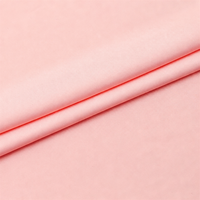 Tissu en nylon tricoté haute élasticité 87% nylon 13% élasthanne 180 GSM 160 cm, personnalisé, pour vêtements de bain et de sport