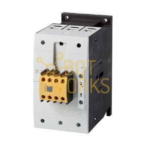 อีตัน 191731 - ใหม่ - Product Image 1