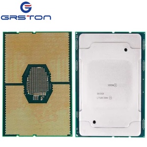 โปรเซสเซอร์ใหม่ E5-2697A V4 40M 2.60 GHz CPU - Product Image 3