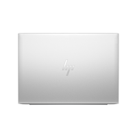 Ordinateur portable professionnel EliteBook 860 G11 U5-125U DDR4 16 Go 16 pouces 1 To neuf en stock