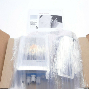 Débitmètre Proline Promag H 500 fabriqué en Allemagne pour applications hygiéniques - Product Image 5